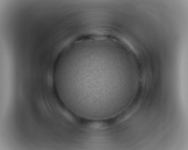 X0000113540402200909250930