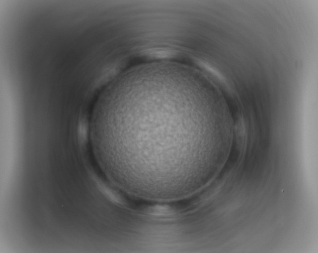 X0000113540406200909250930