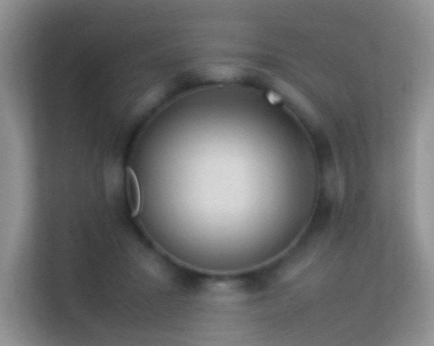 X0000113540407200909250930