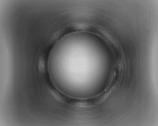 X0000113540408200909250930