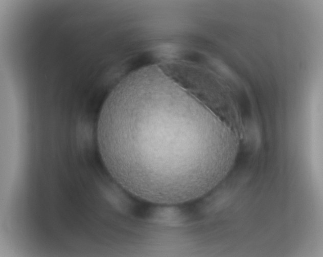 X0000113540409200909250930