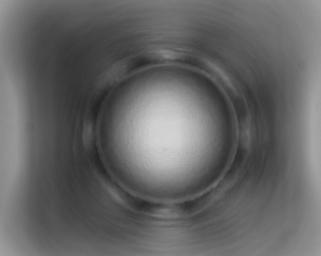 X0000113540410200909250930