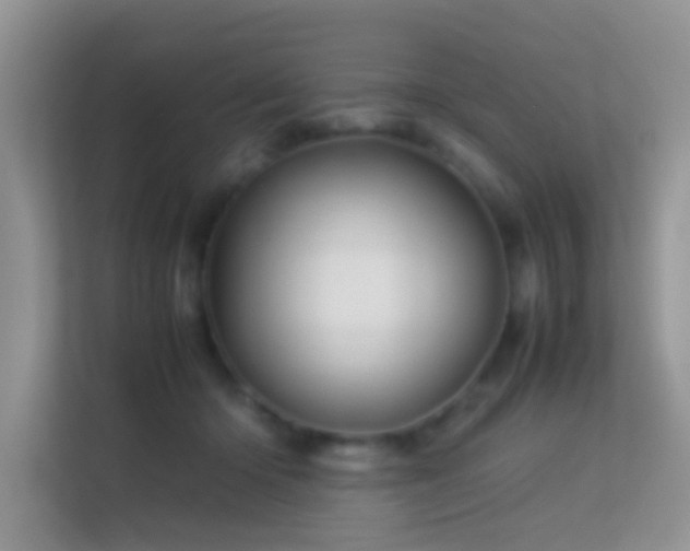 X0000113540414200909250930