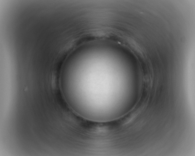 X0000113540416200909250930