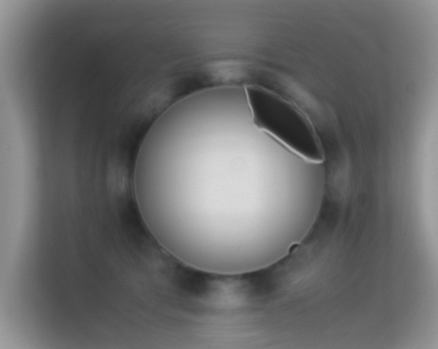 X0000113540417200909250930