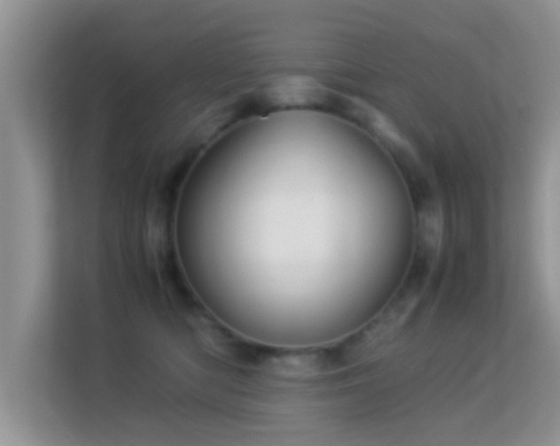 X0000113540422200909250930