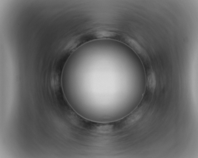 X0000113540426200909250930