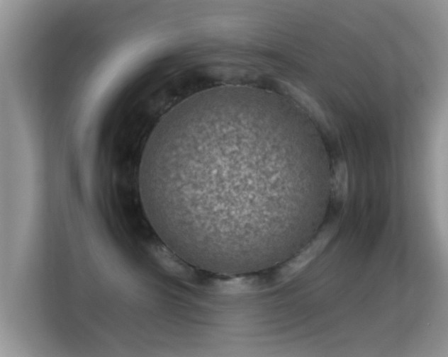 X0000113540430200909250930