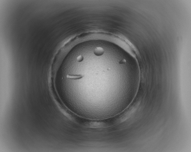 X0000113540437200909250929