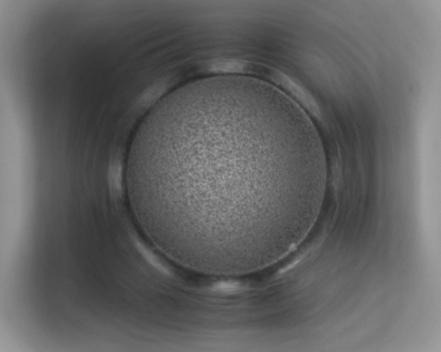 X0000113540441200909250929