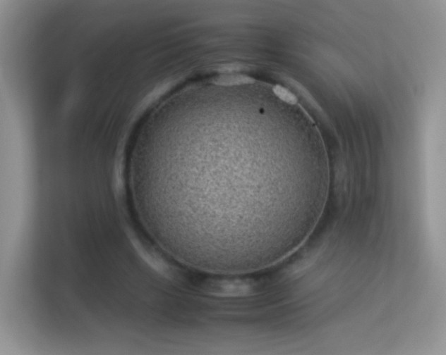 X0000113540443200909250929