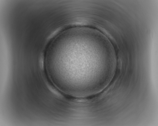 X0000113540446200909250930