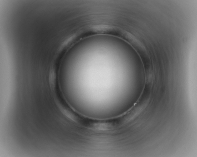 X0000113540448200909250930