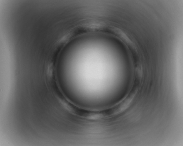 X0000113540458200909250930