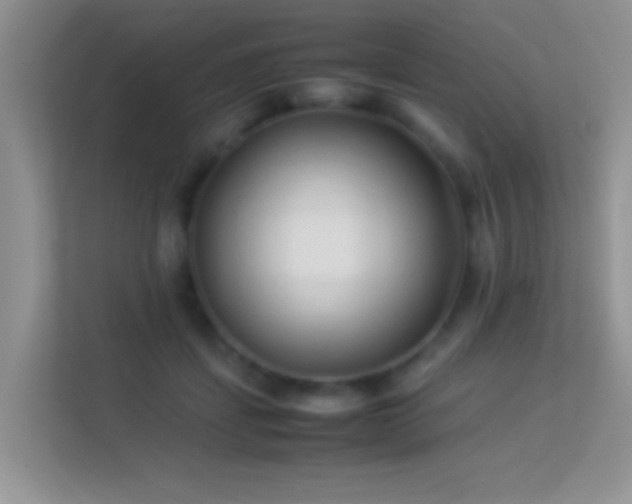 X0000113540459200909250930