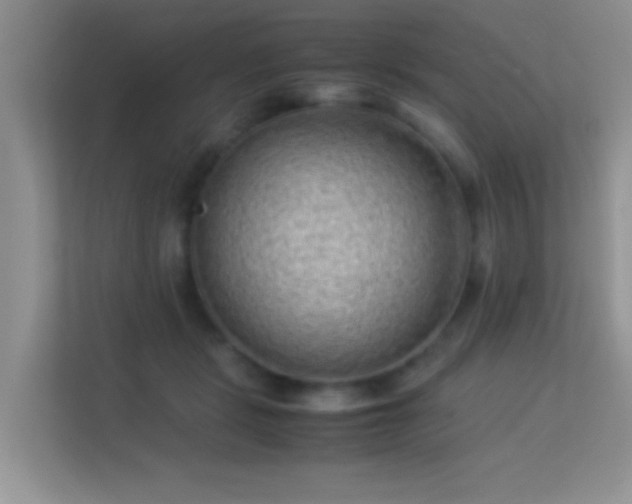 X0000113540461200909250930