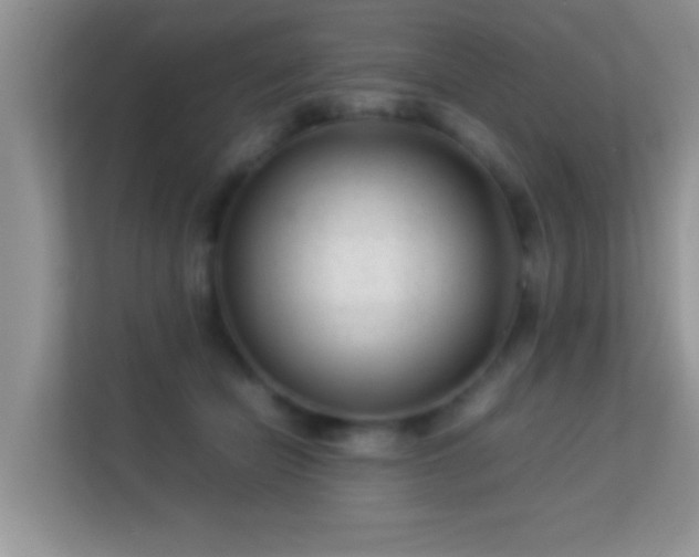 X0000113540462200909250930