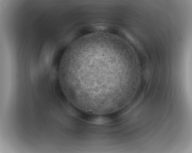 X0000113540467200909250930