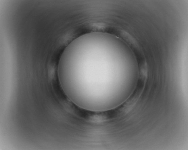 X0000113540468200909250930