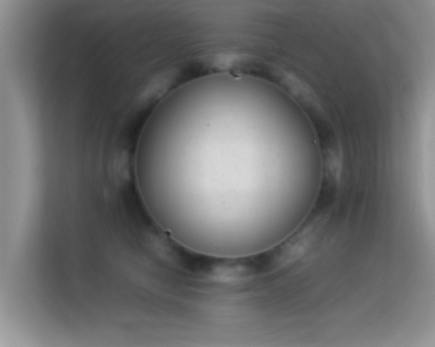 X0000113540470200909250930