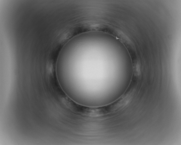 X0000113540472200909250930