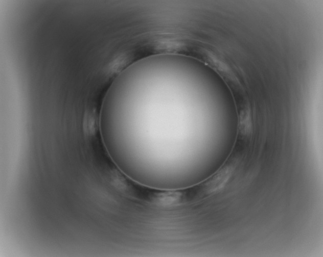 X0000113540474200909250930