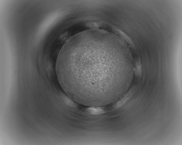 X0000113540477200909250930