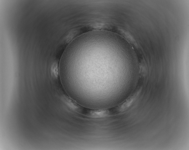 X0000113540479200909250930