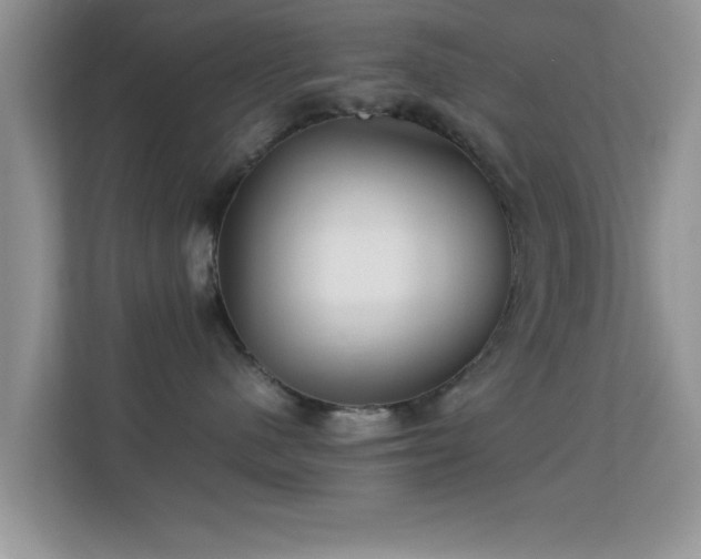 X0000113540480200909250930