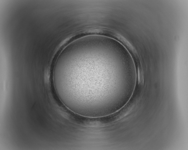 X0000113540483200909250929