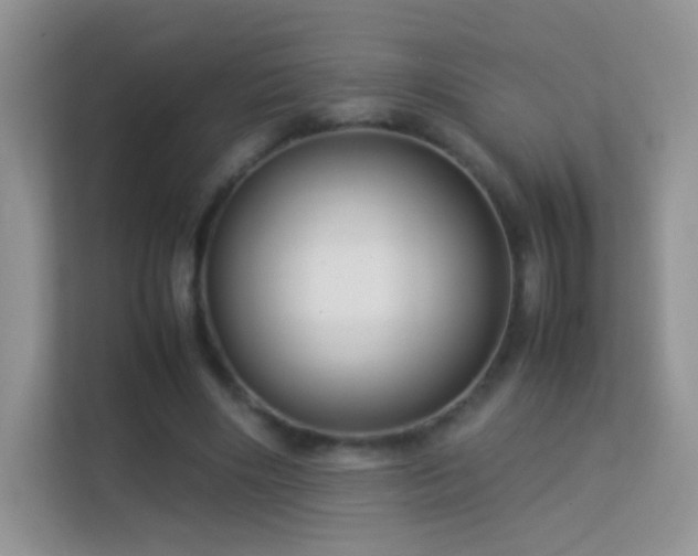 X0000113540490200909250929