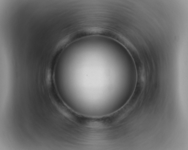 X0000113540494200909250929