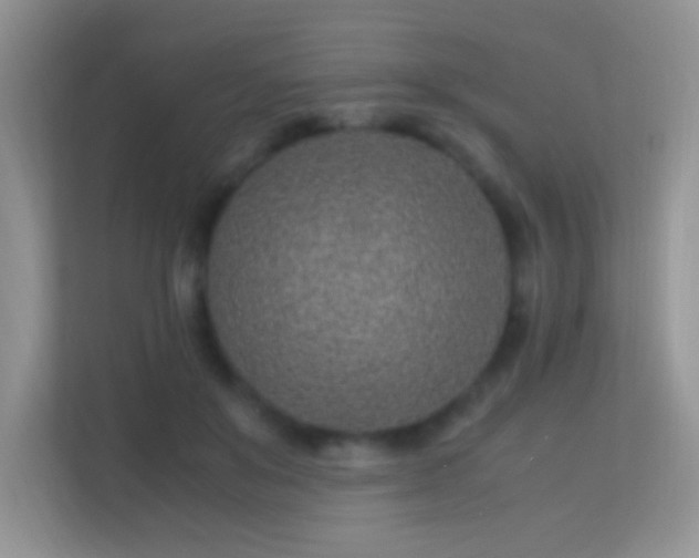 X0000113540503200909250929