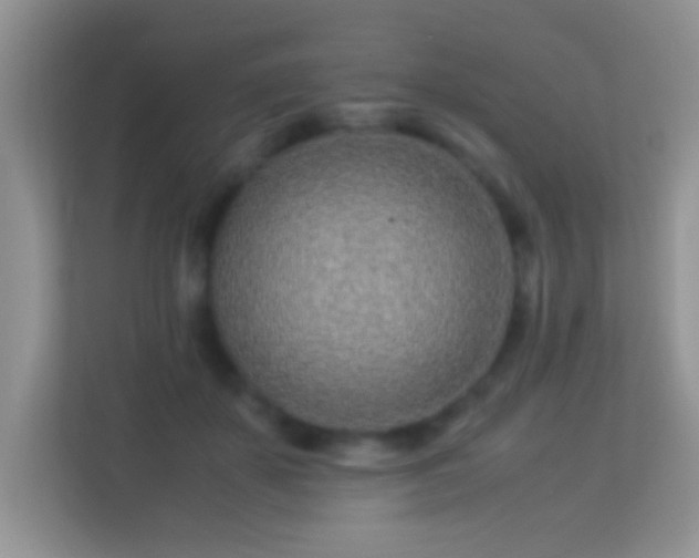 X0000113540507200909250929