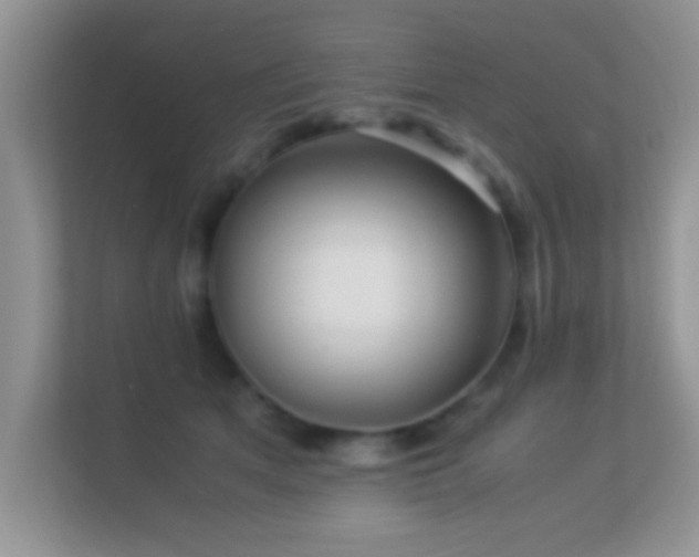 X0000113540513200909250929