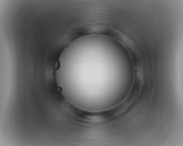 X0000113540514200909250929