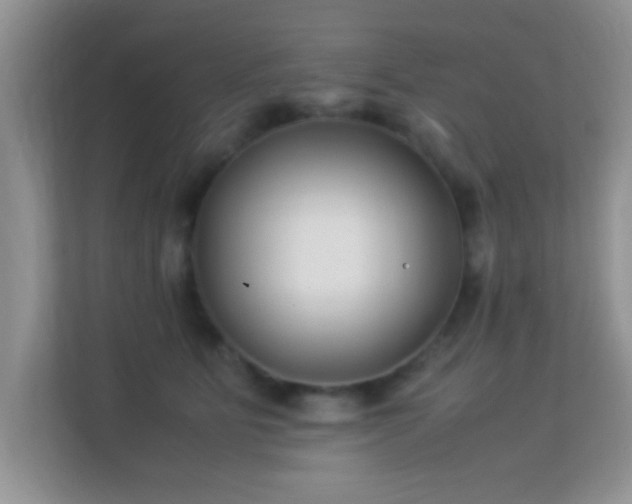 X0000113540515200909250929