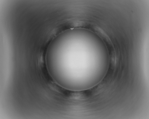 X0000113540516200909250929