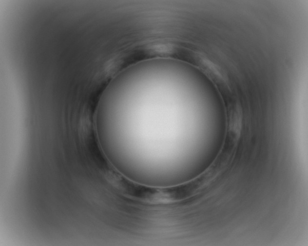 X0000113540518200909250929