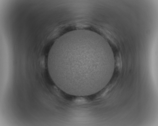 X0000113540519200909250929