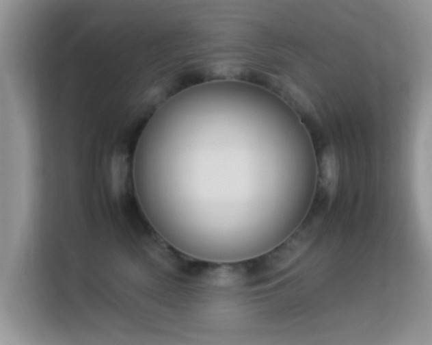 X0000113540522200909250929