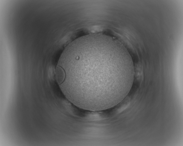 X0000113540523200909250929