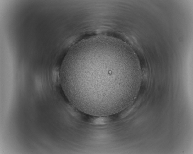 X0000113540527200909250929