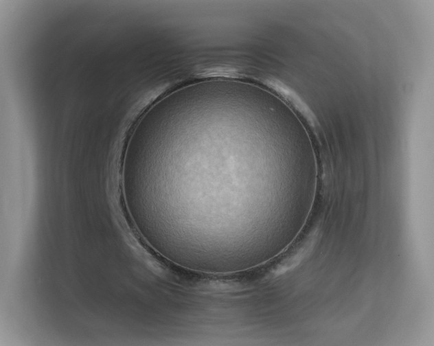 X0000113540529200909250928