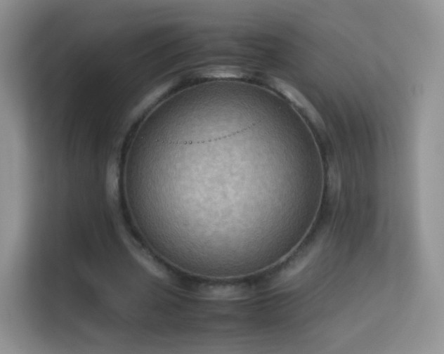 X0000113540533200909250928