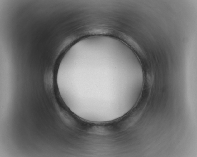 X0000113540534200909250928