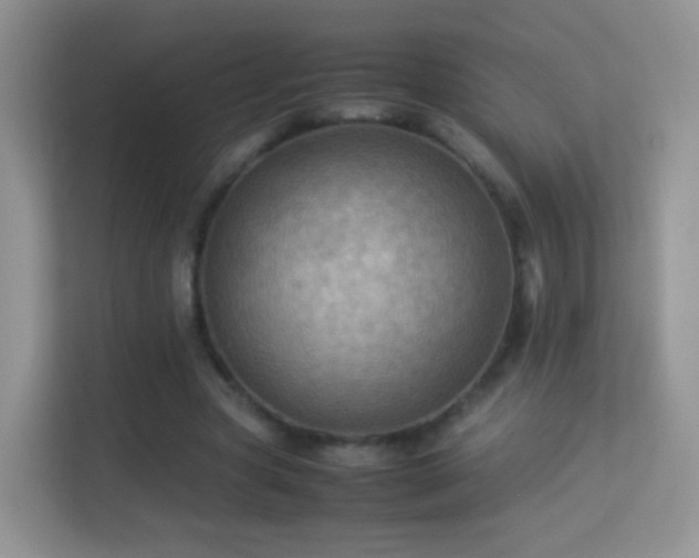 X0000113540537200909250928