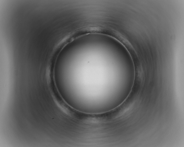 X0000113540538200909250928