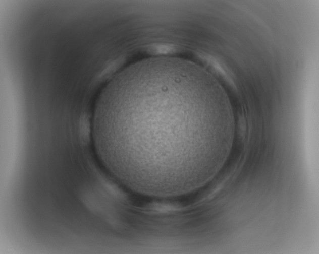 X0000113540545200909250928