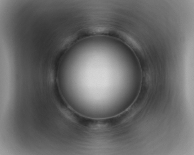 X0000113540546200909250928